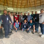 WhatsApp Image 2025-01-03 at 3.38.42 PM